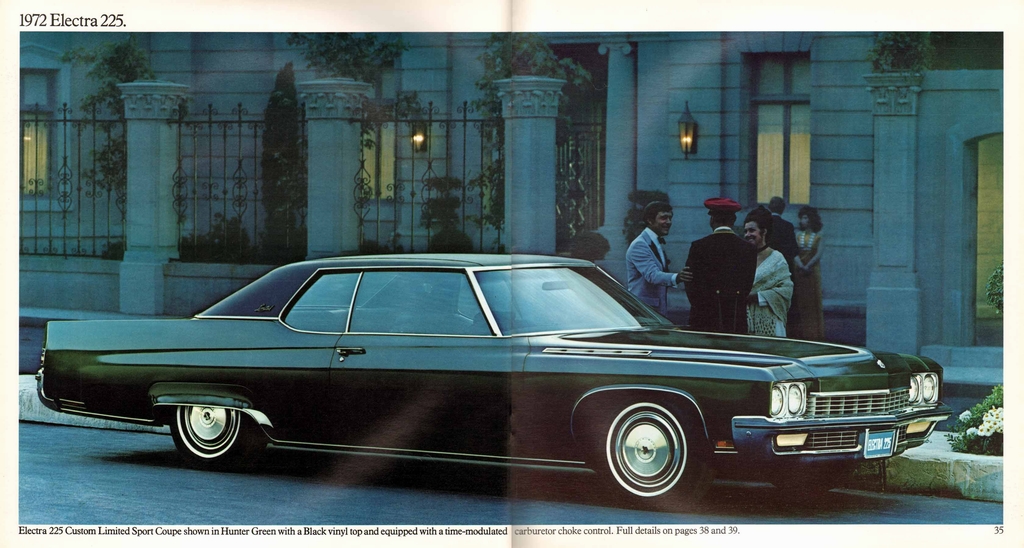 n_1972 Buick Prestige-34-35.jpg